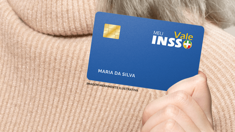 Scammers use INSS fraud to deceive retirees with promises of reimbursement
