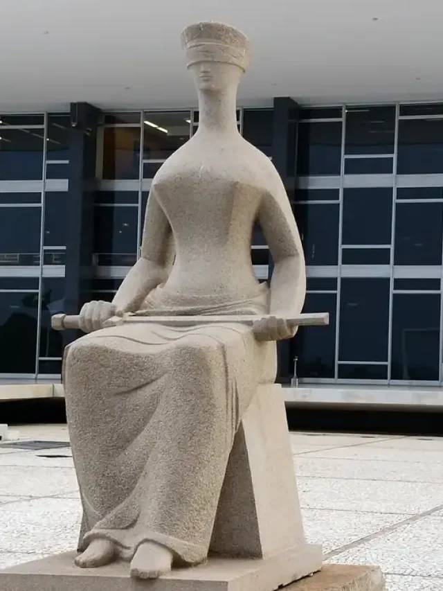 STF judges on Tuesday (6) “core of misinformation” of the attempted coup; See names
