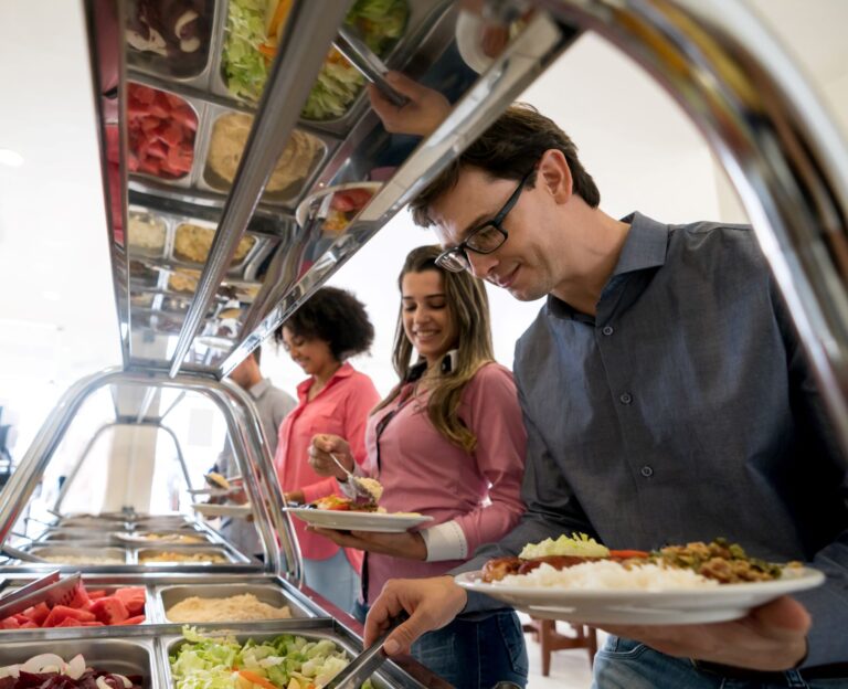 Without VR in Pix, government aims at rates to reduce impact of food inflation
