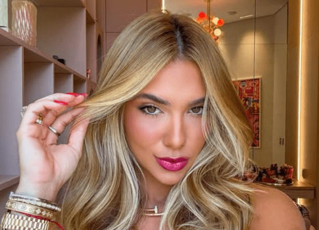 CPI das Bets will hear influencer Virginia Fonseca and former BBB lawyer
