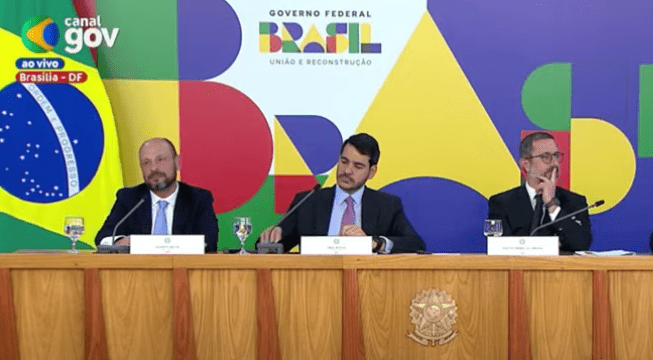 INSS will notify retirees to return illegal discounts from Tuesday
