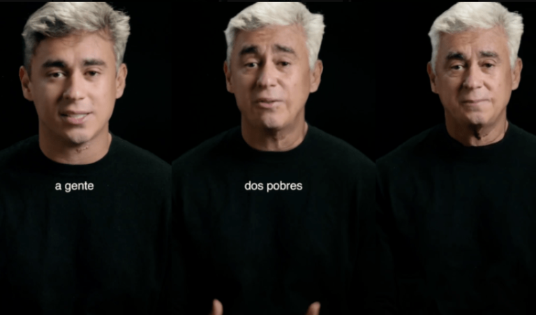 Lula government offensive to combat Nikolas video on INSS fraud
