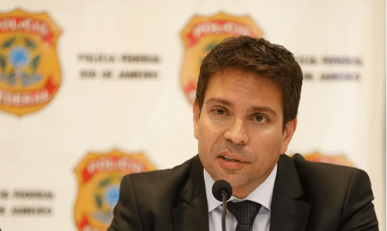 STF ends vote, contrary to chamber and maintains action against branch
