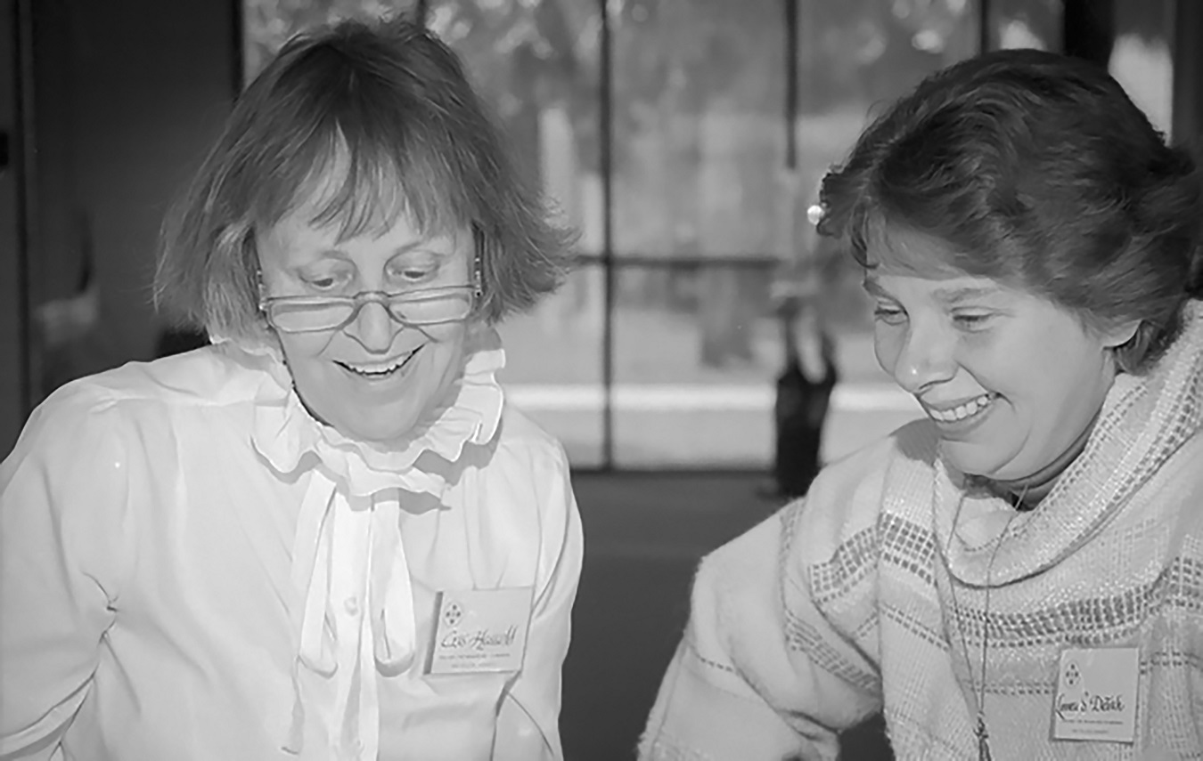 The last gift of a teacher for his students: his economies of a lifetime