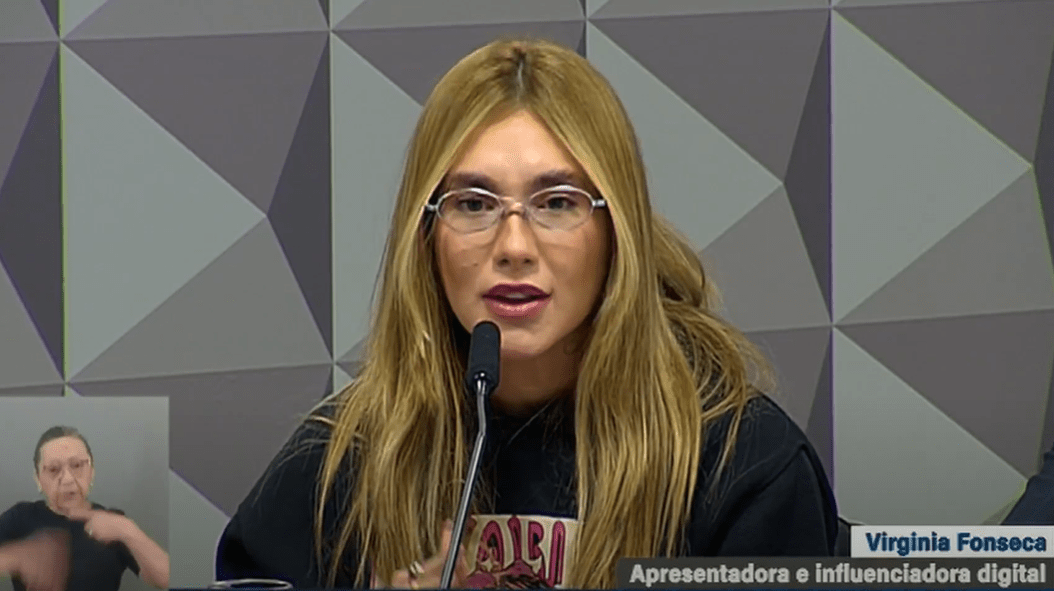 CPI DAS BETS: See next steps after testimonials by Virginia and Rico Melquíades