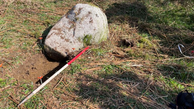 Was football created in Scotland? English mock new theory
