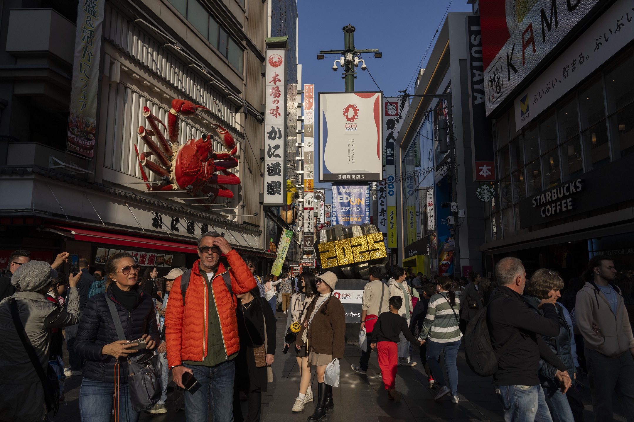 Japan's debt, now twice as much as its economy, imposes difficult decisions