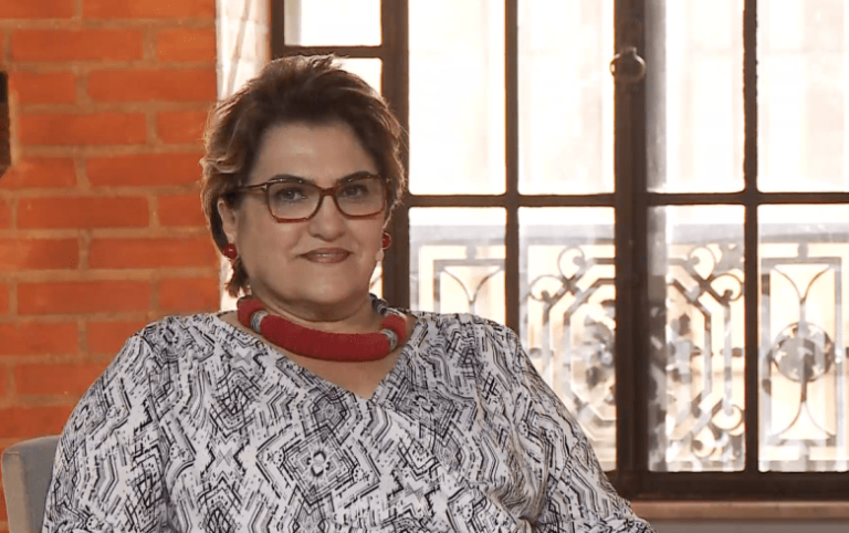 After leaving Lupi, Lula government should change command of the Ministry of Women
