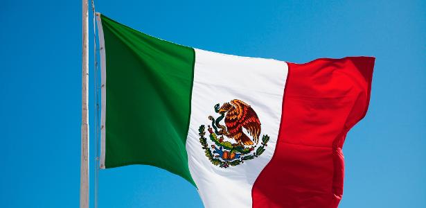 Guanajuato é palco de uma disputa entre os cartéis Jalisco Nueva Generación e Santa Rosa de Lima