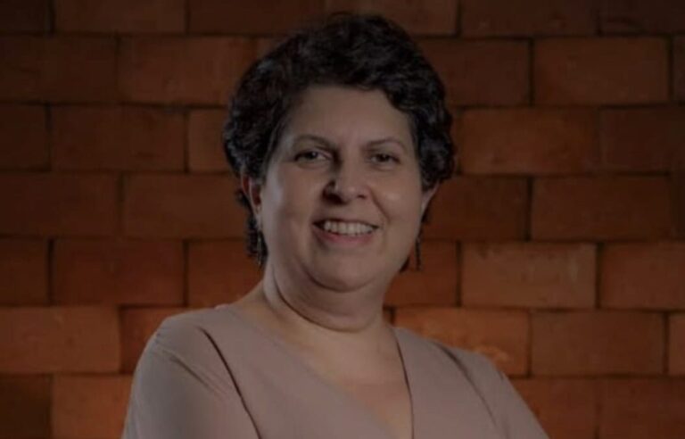 'Encensurable damage,' says a lawyer who warned about billionaire fraud at the INSS
