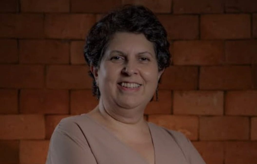 'Encensurable damage,' says a lawyer who warned about billionaire fraud at the INSS