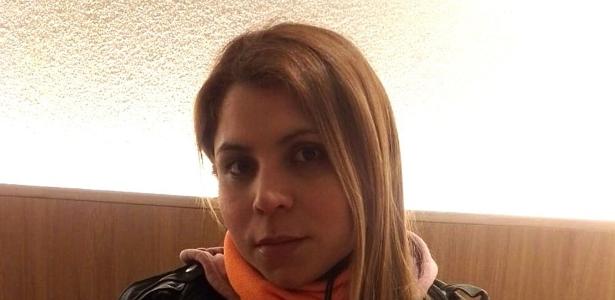 Mirian Oliveira Barbosa