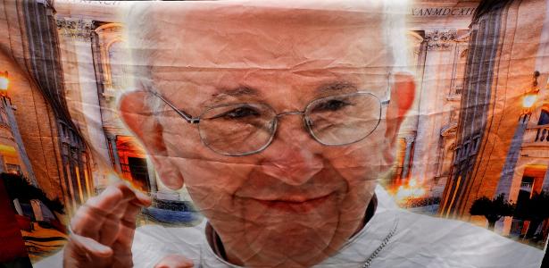 Father: Diversification promoted by Francisco complicates Conclave consensus


