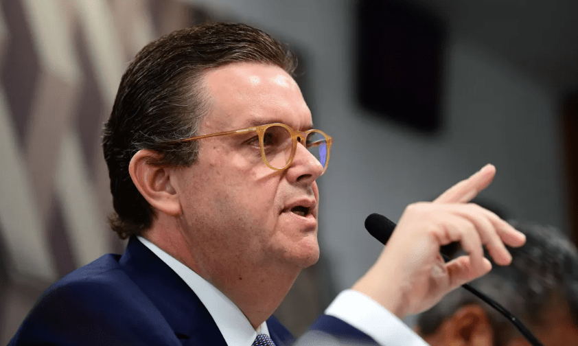 INSS Fraud: Government base already considers the possibility of a CPI