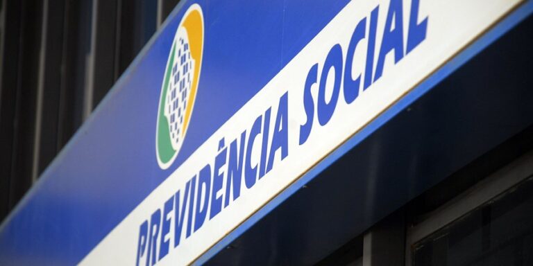 INSS Fraud: See who fell after PF operation against billionaires
