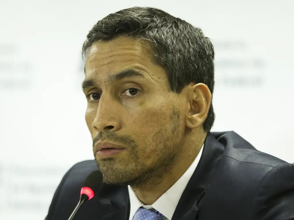 'It's a shame for the country, everything was avoidable,' says prosecutor about frauds at the INSS