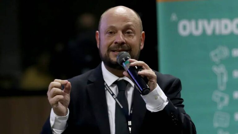 “Look beginning, middle and end”: INSS President defends review of all benefits
