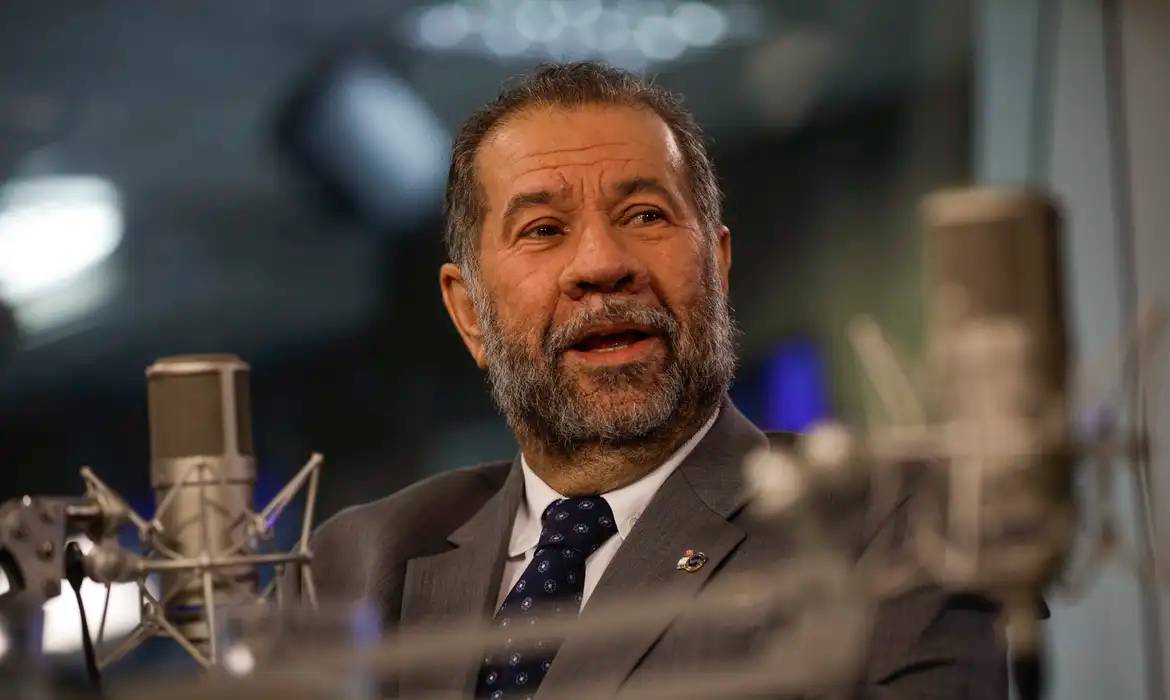 Lupi is the 11th minister to leave the Lula administration; See the changes in the Esplanade