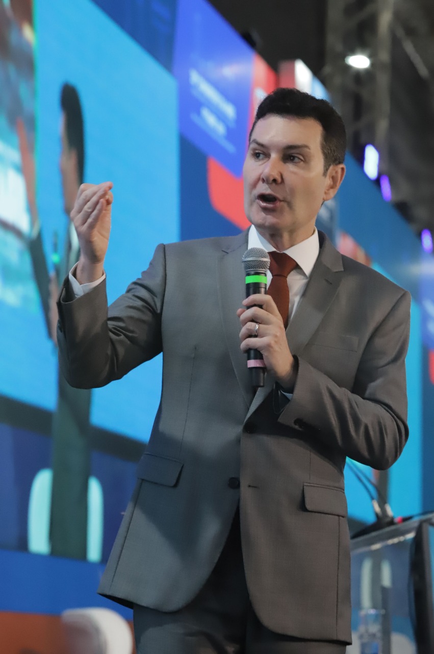 Ministry of Cities will launch a notice of R $ 400 million for rural areas