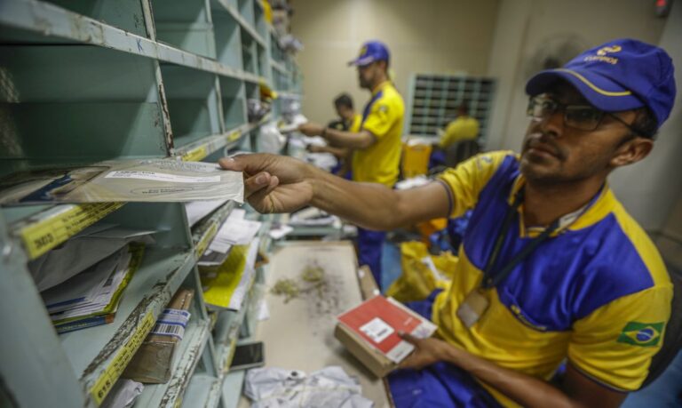 (Foto: Joédson Alves/Agência Brasil)