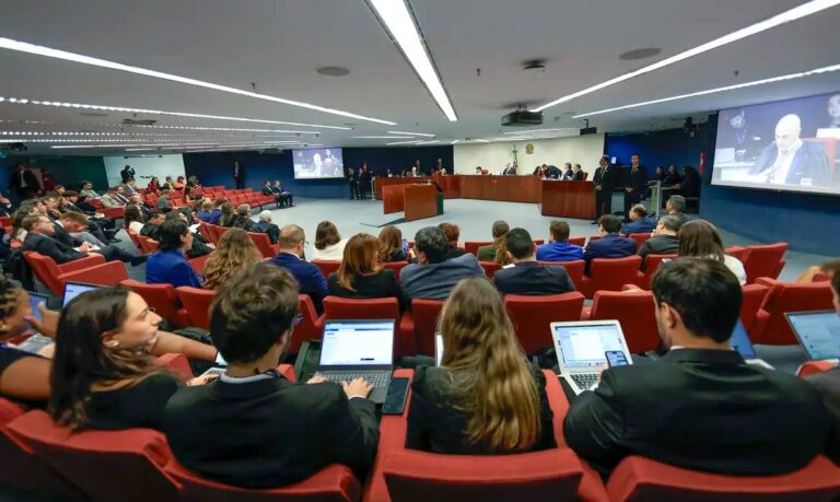 STF delivers two coup action army officers; Know who they are
