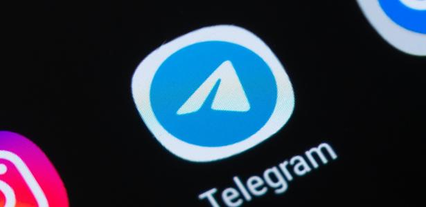 Telegram recebeu ordem de bloqueio no Vietnã