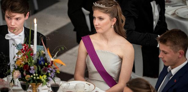 15.out.2023 - Princesa Elisabeth