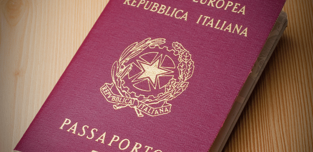 Updated Italian citizenship: see new rules and how Brazilians affect


