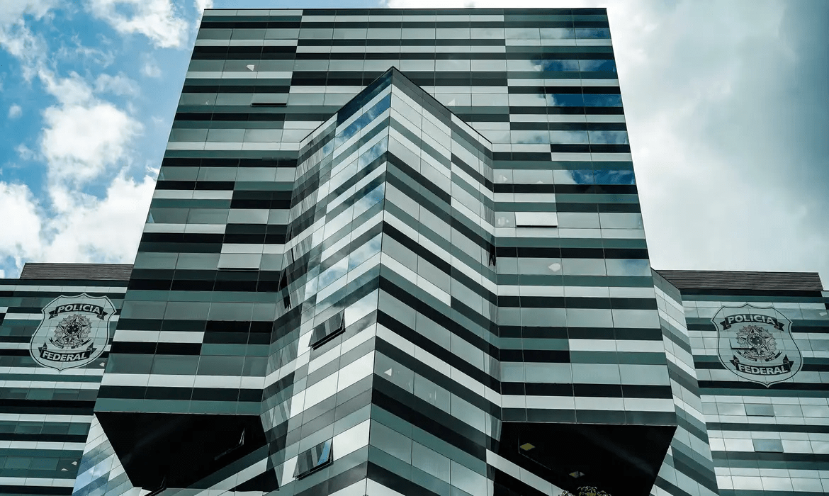 ABIN PARALLEL: PF sees criminal responsibility, but does not indicate Bolsonaro; understand