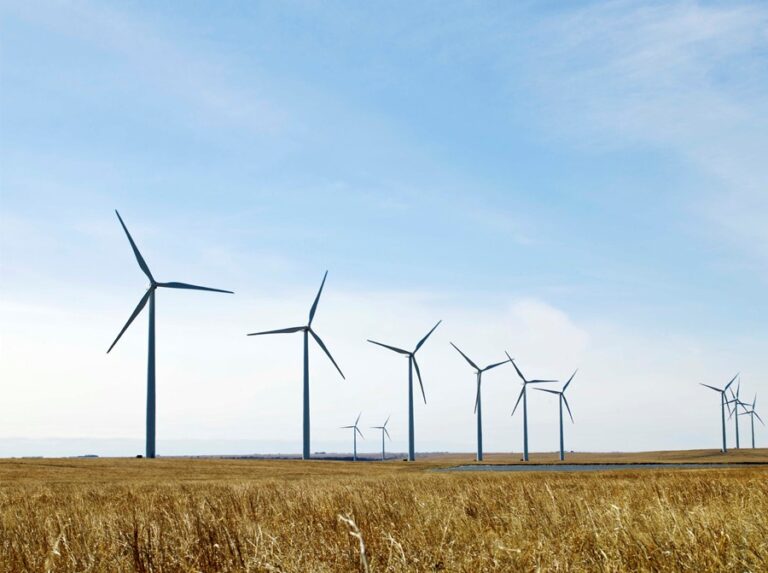 Government estimates an impact of R $ 525 billion on Congress
