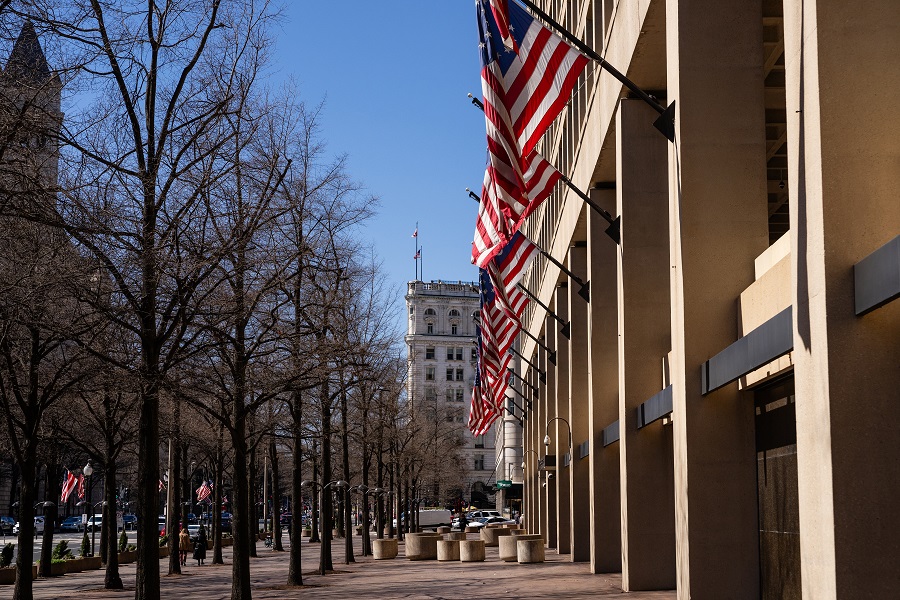 FBI warns of possible retaliation of Iran on American soil after bombing