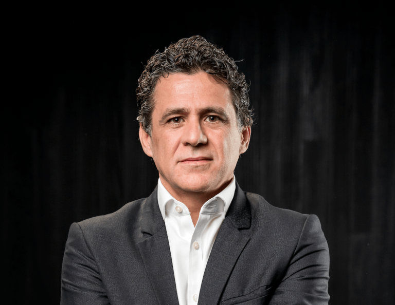 Lula government relationship with Congress is very bad, says Noronha, from Arko Advice
