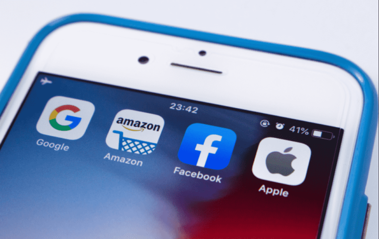 Big Techs indicate concern with “freedom of expression” after STF's decision
