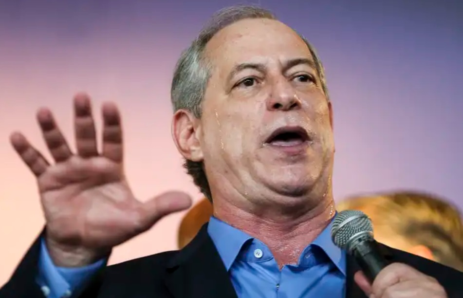 After 28 years, Ciro Gomes negotiates returns to the PSDB to run for the government of Ceará