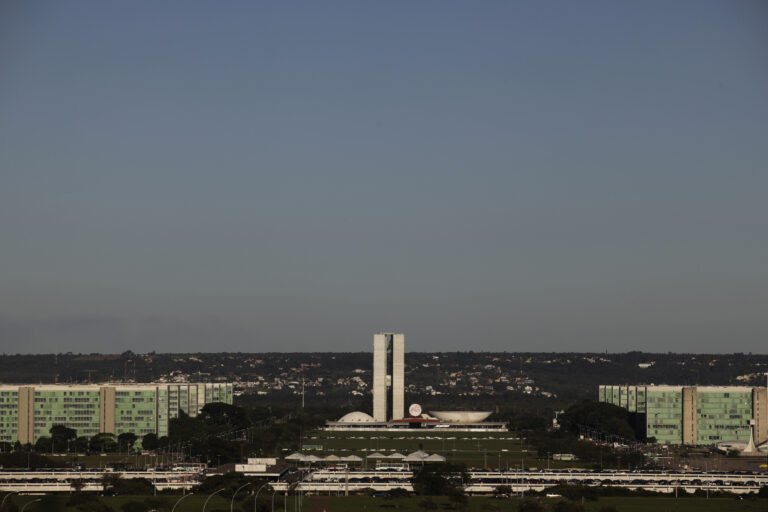 Congress approves an increase from 513 to 531 deputies; Text goes to Lula's sanction
