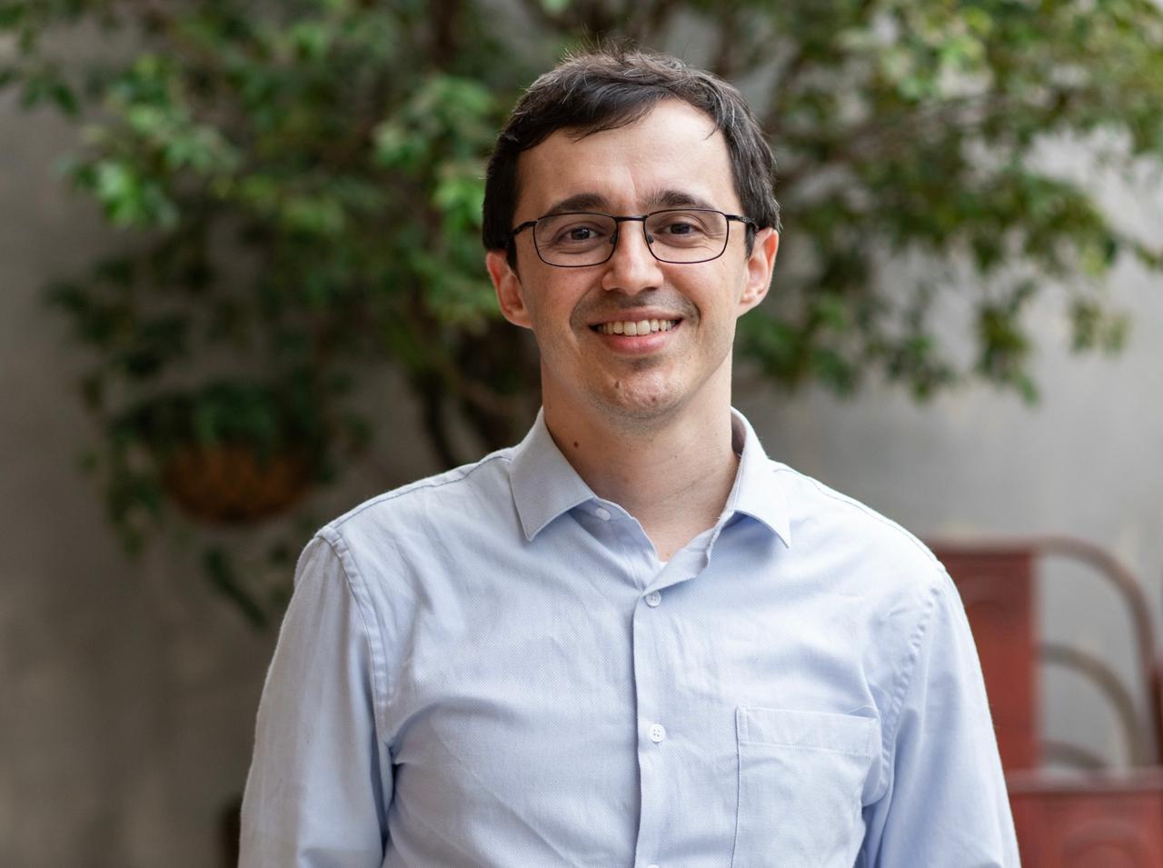 Increase in the number of deputies threatens to inflate public spending and may end up in the STF