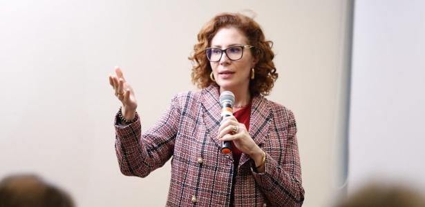 Interpol may surprise Zambelli, but operation would be difficult, says married