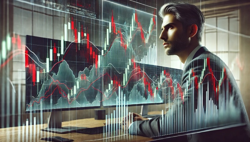 JGP estimates that one third of the stock price already incorporates' Trade Tarcísio ”2026