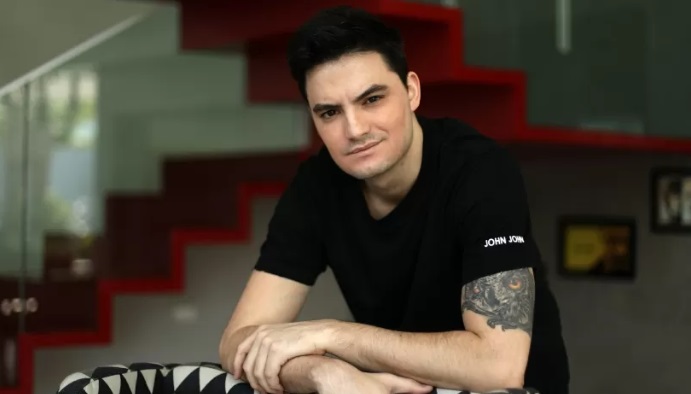 Justice denies Felipe Neto's appeal and confirms compensation of R $ 20 thousand to Arthur Lira
