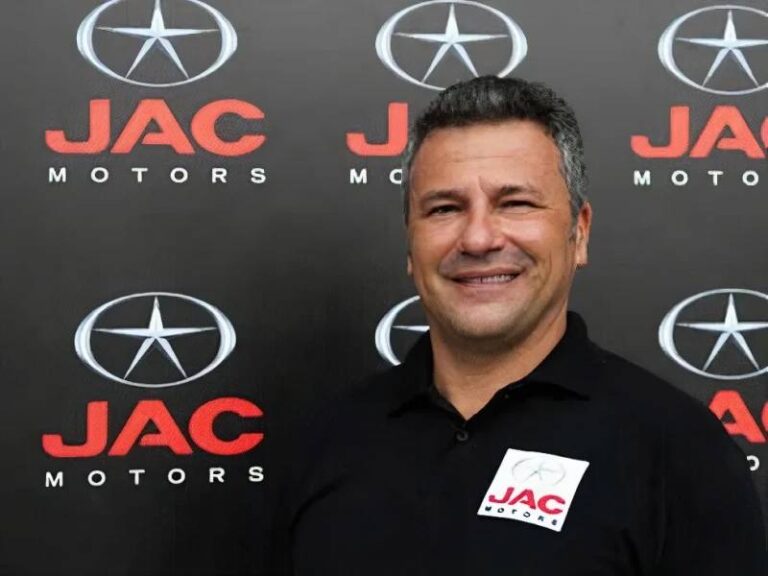 Justice makes defendant president of JAC Motors Brazil for talking about PCDs

