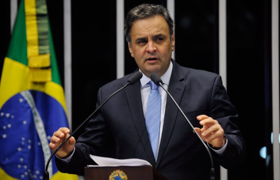 PSDB suspends fusion with we may be disagreement with the presidency of the new acronym