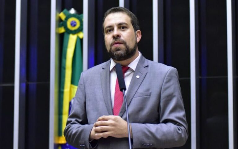 PSOL anticipates government and will resort to the Supreme Court against the overthrow of the IOF by the Congress
