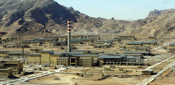 Teacher: Action in the East will not climb, but Trump can use powerful weapon