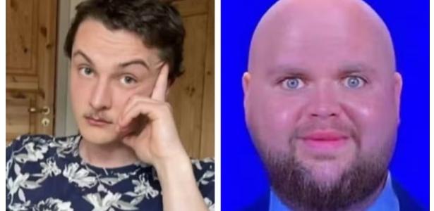 Turista norueguês alega que teve entrada nos EUA por causa de meme com Vance, mas o governo negou