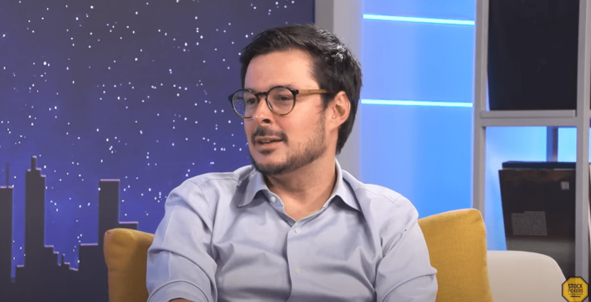 XP Analysis: 2026 elections already move Brasilia and the market with unpredictable points