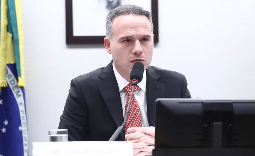 Câmara exchanges command of the Ethics Council, and ally of Bolsonaro assumes presidency