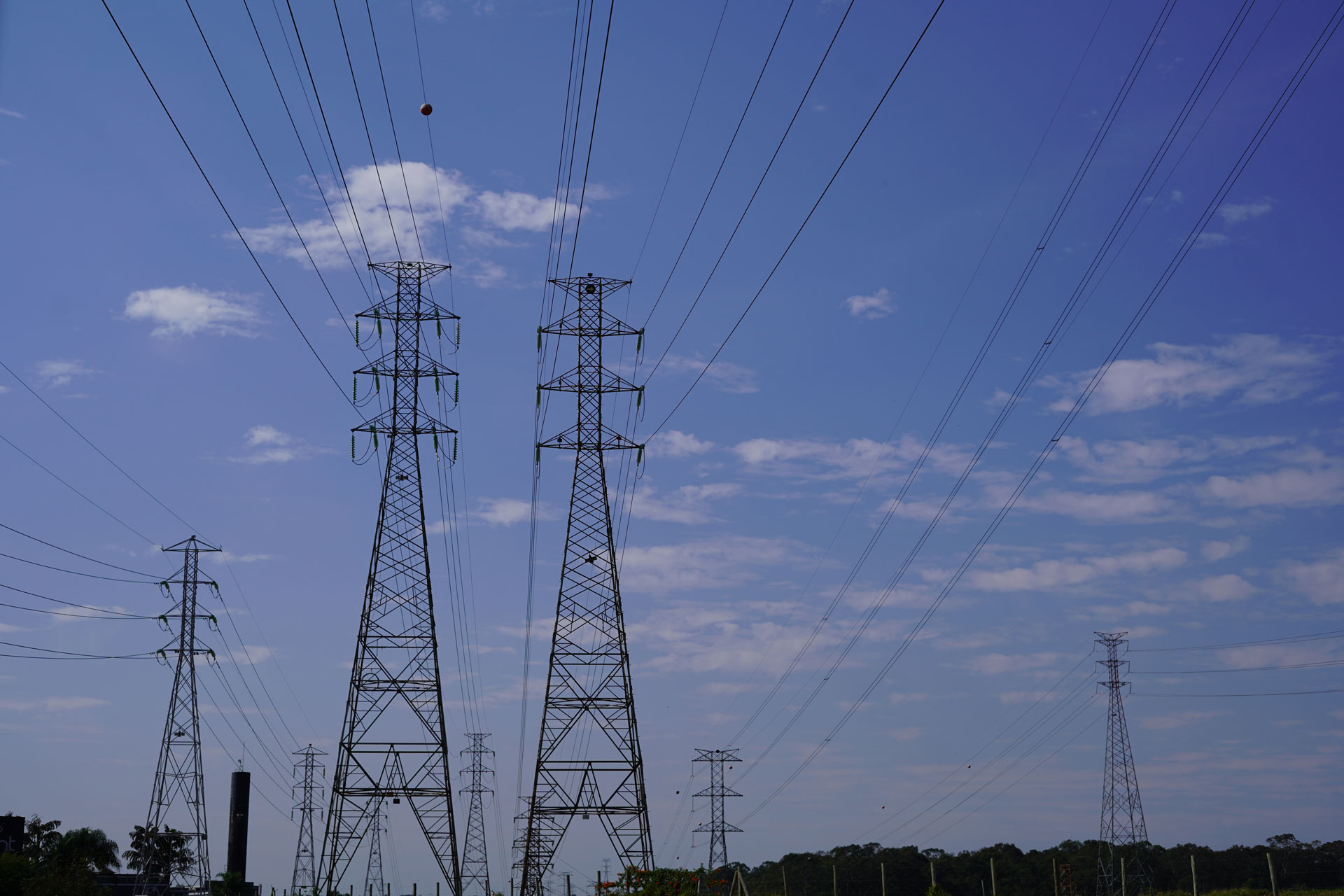 Daylight saving time can return by deficit in energy capacity, says ons