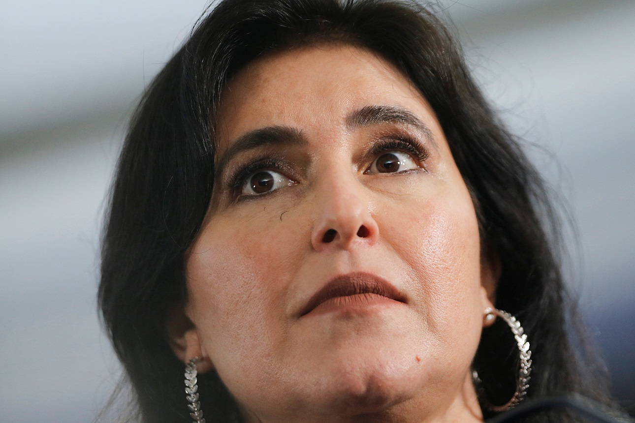 Simone Tebet proposes a review in BPC standards