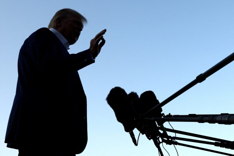 After dispute for guilty in the tariff, politicians seek 'father' of the exceptions in the decree
