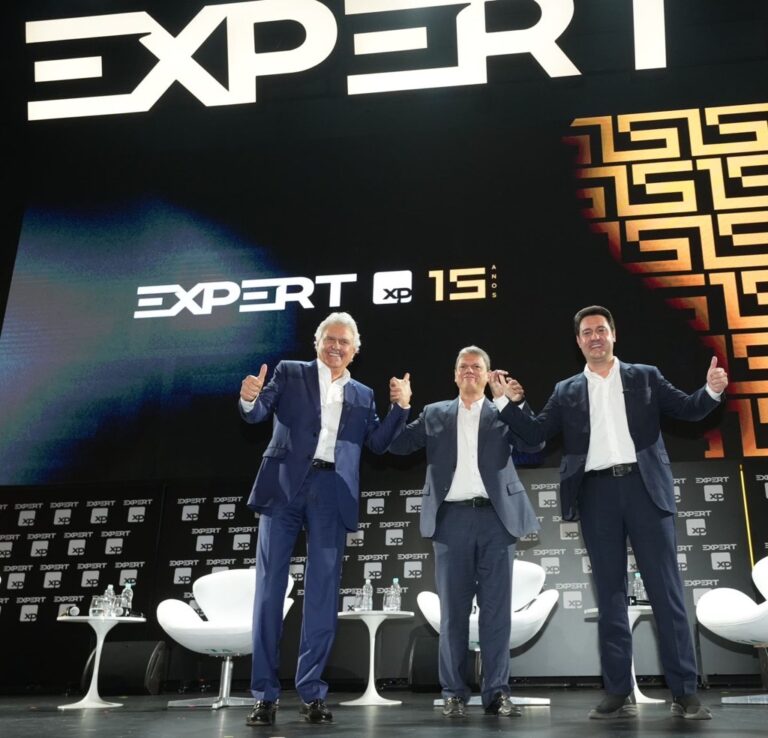 “Believe us in us”: Right governors project field alliance in 2026
